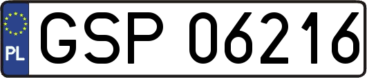 GSP06216
