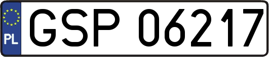 GSP06217