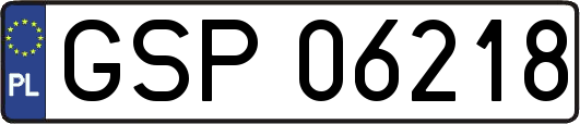 GSP06218