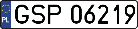 GSP06219
