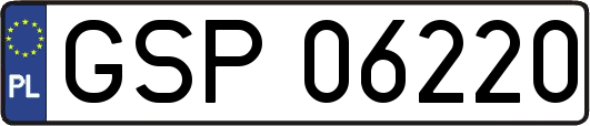 GSP06220