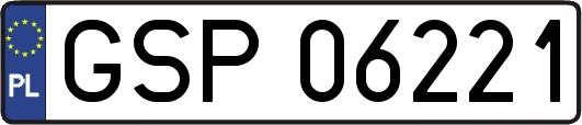 GSP06221