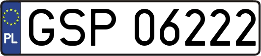 GSP06222