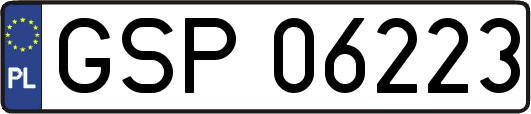 GSP06223