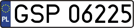 GSP06225