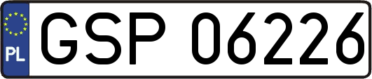 GSP06226
