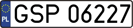 GSP06227