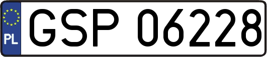 GSP06228