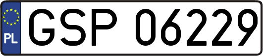 GSP06229