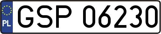GSP06230