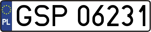 GSP06231