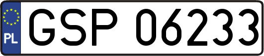 GSP06233