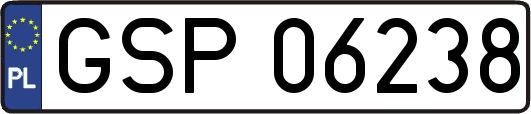 GSP06238