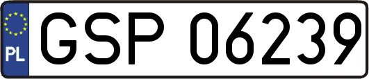 GSP06239