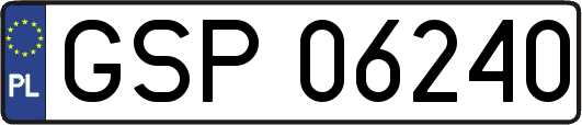GSP06240