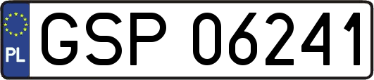 GSP06241