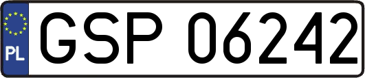 GSP06242