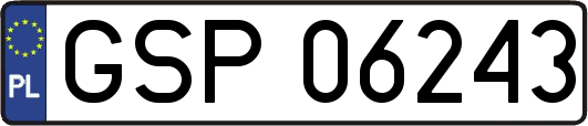 GSP06243