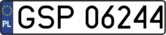 GSP06244