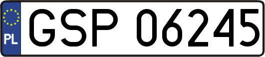 GSP06245