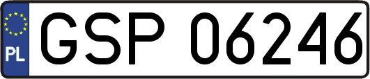 GSP06246