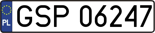 GSP06247