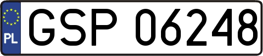 GSP06248