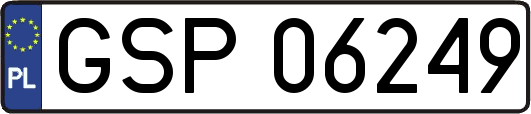GSP06249
