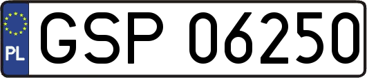 GSP06250