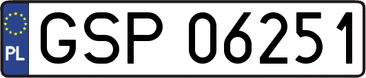 GSP06251