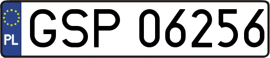 GSP06256