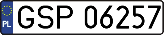 GSP06257