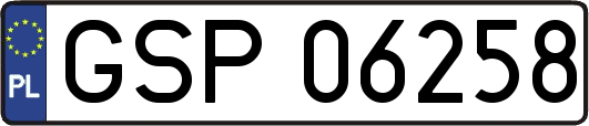 GSP06258