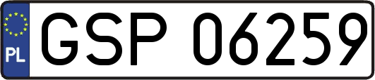 GSP06259