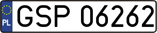 GSP06262