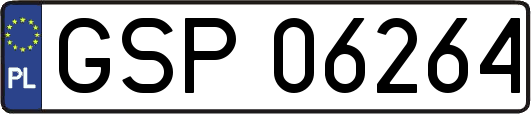 GSP06264