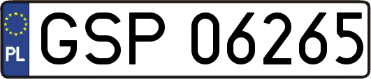GSP06265