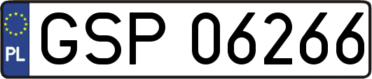 GSP06266