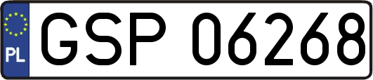 GSP06268