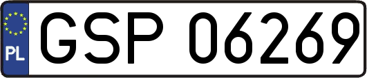 GSP06269