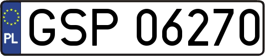 GSP06270