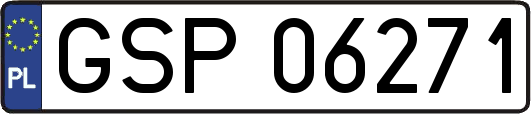 GSP06271