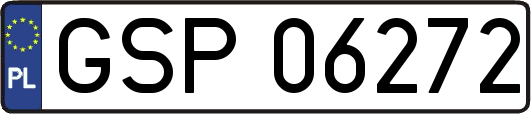 GSP06272