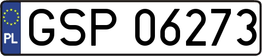 GSP06273