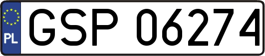 GSP06274