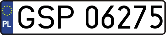 GSP06275