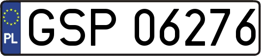 GSP06276