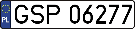 GSP06277