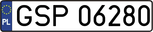 GSP06280