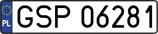 GSP06281